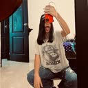 @tuchakalitaa3000