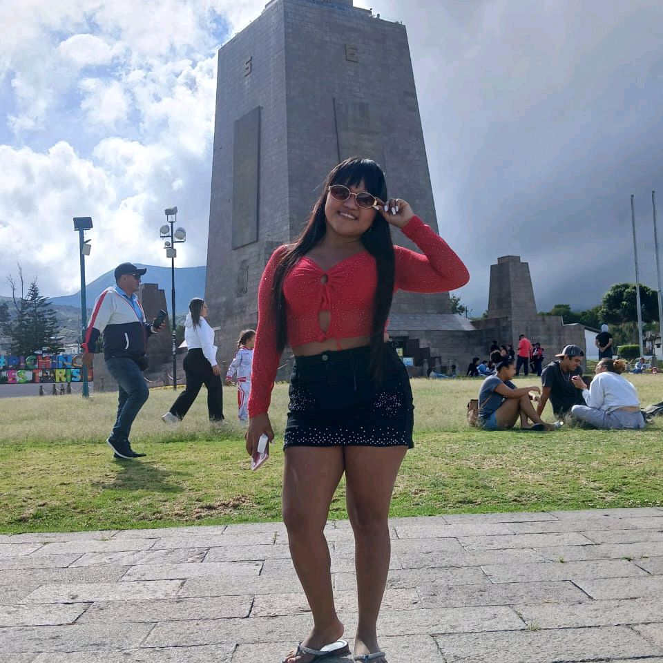 @tuchikitha95