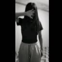@tuchiquitafiel217