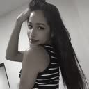 @tuchivirica5