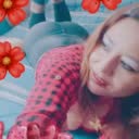 @tucieloxiomely18