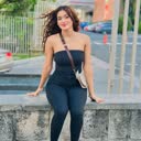 @tucolocha96