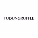 @tudungrufflehq