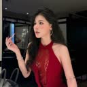 @tueanhbui.official