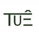 @tuebrasil