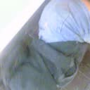 @tufavoritaimurz