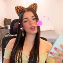 @tuflaca2554