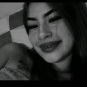 @tuflacaa_2
