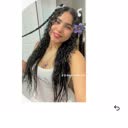@tuflacabella016