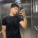 @tugaybalota_