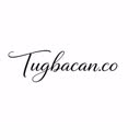 @tugbacan.co