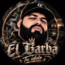@tuido72