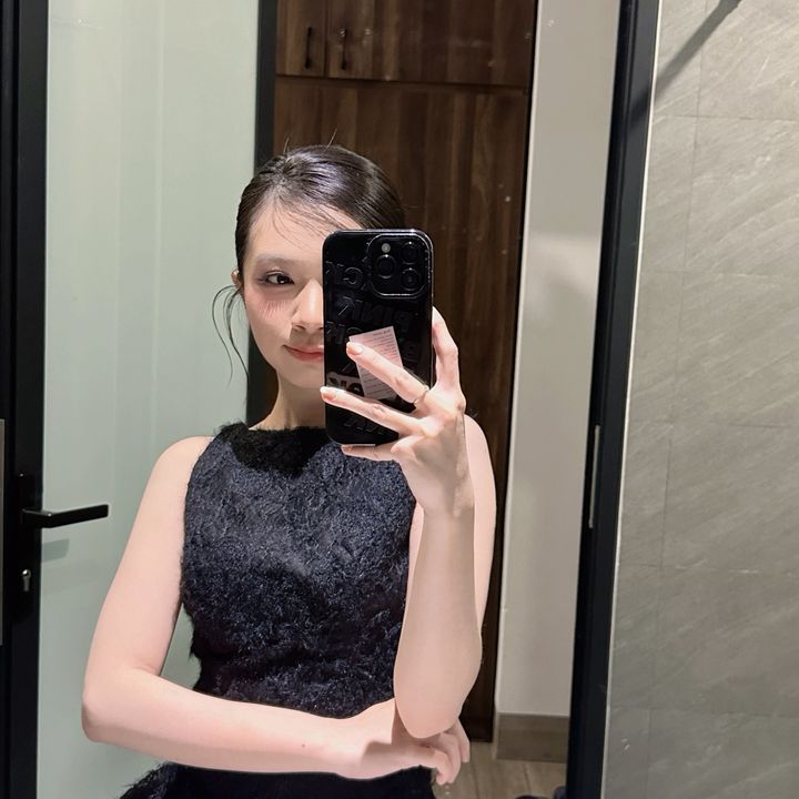 @tuiladau.1202