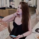 @tuilamyann_