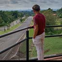 @tuinchipy