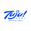@tujukopi.bantulkota