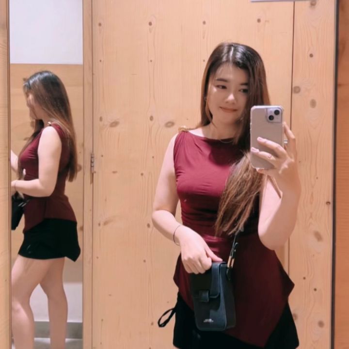 @tukangtidur161