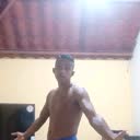 @tukomen2