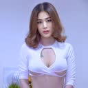 @tuktanangfasp