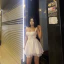 @tulaayllv