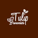 @tulipbrowniesstore