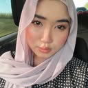 @tulipss.__