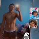 @tuloquito110