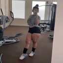 @tumamasitha5