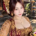 @tumang033