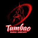 @tumbadancecompany