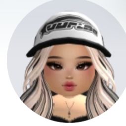 @tumblewithlil
