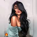 @tumia490