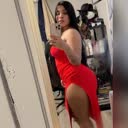 @tumorena_favoritaa
