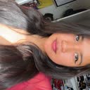 @tumorenita2002.05