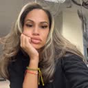 @tumulatica20