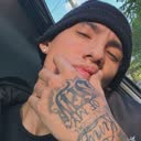 @tumundoaesthetic