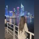 @tun_6688