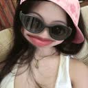 @tunaaaaaaaa_a