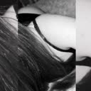 @tunenafav____3