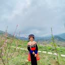 @tung19p
