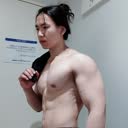 @tungtoc1308