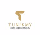 @tunikmy