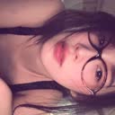 @tuonggiang0212