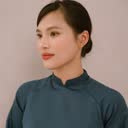 @tuongvan_healthy