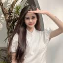 @tuongvy090995