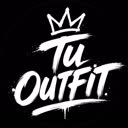 @tuoutfit.tj