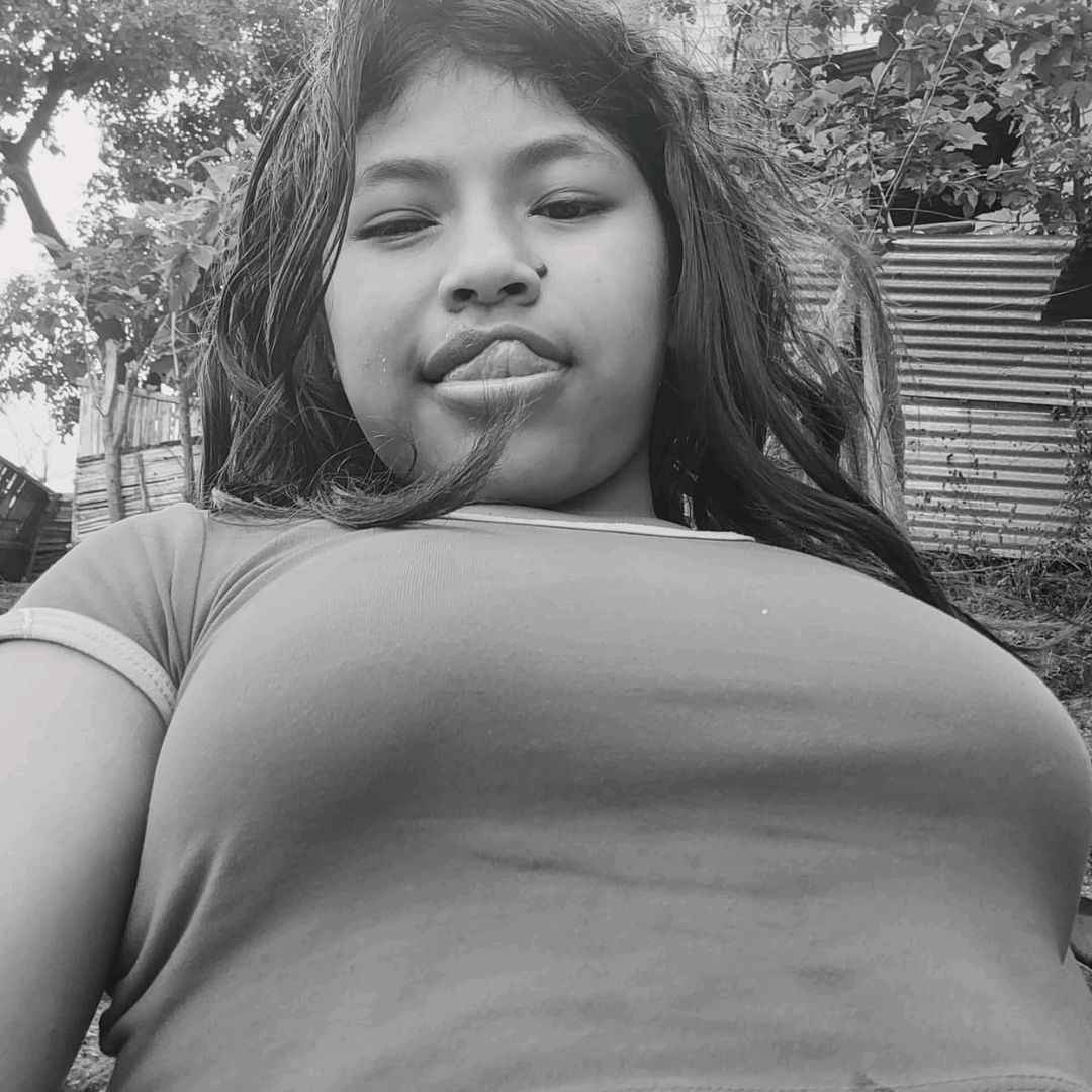 @tupchiquita28..2026