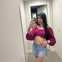 @tupijilla