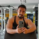 @tuprofe_musculoso