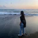 @tupuspa465